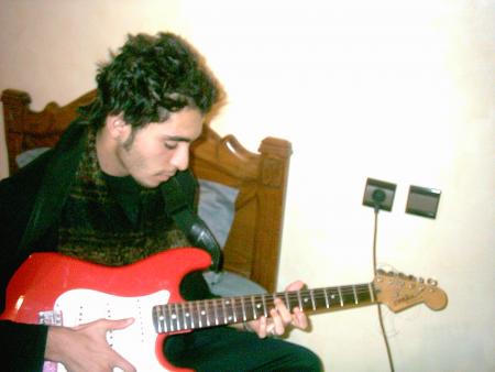 espace-pictures